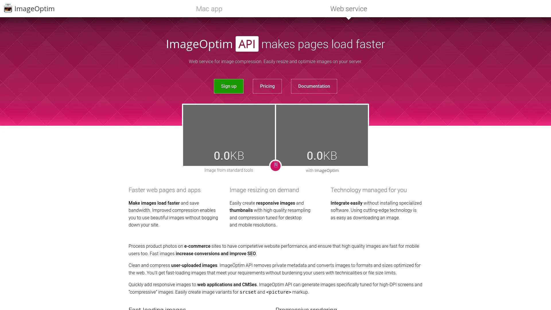 ImageOptim — preview screenshot