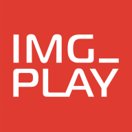 IMG_PLAY