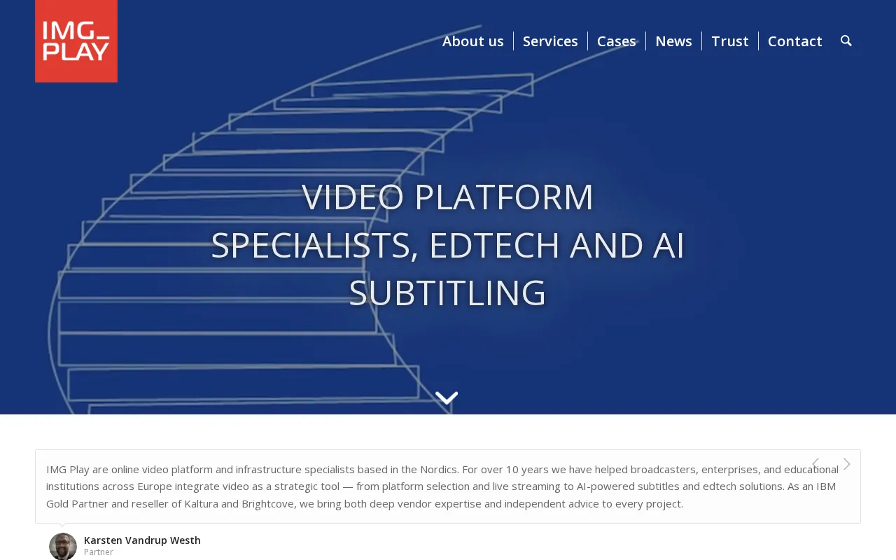 IMG_PLAY — preview screenshot