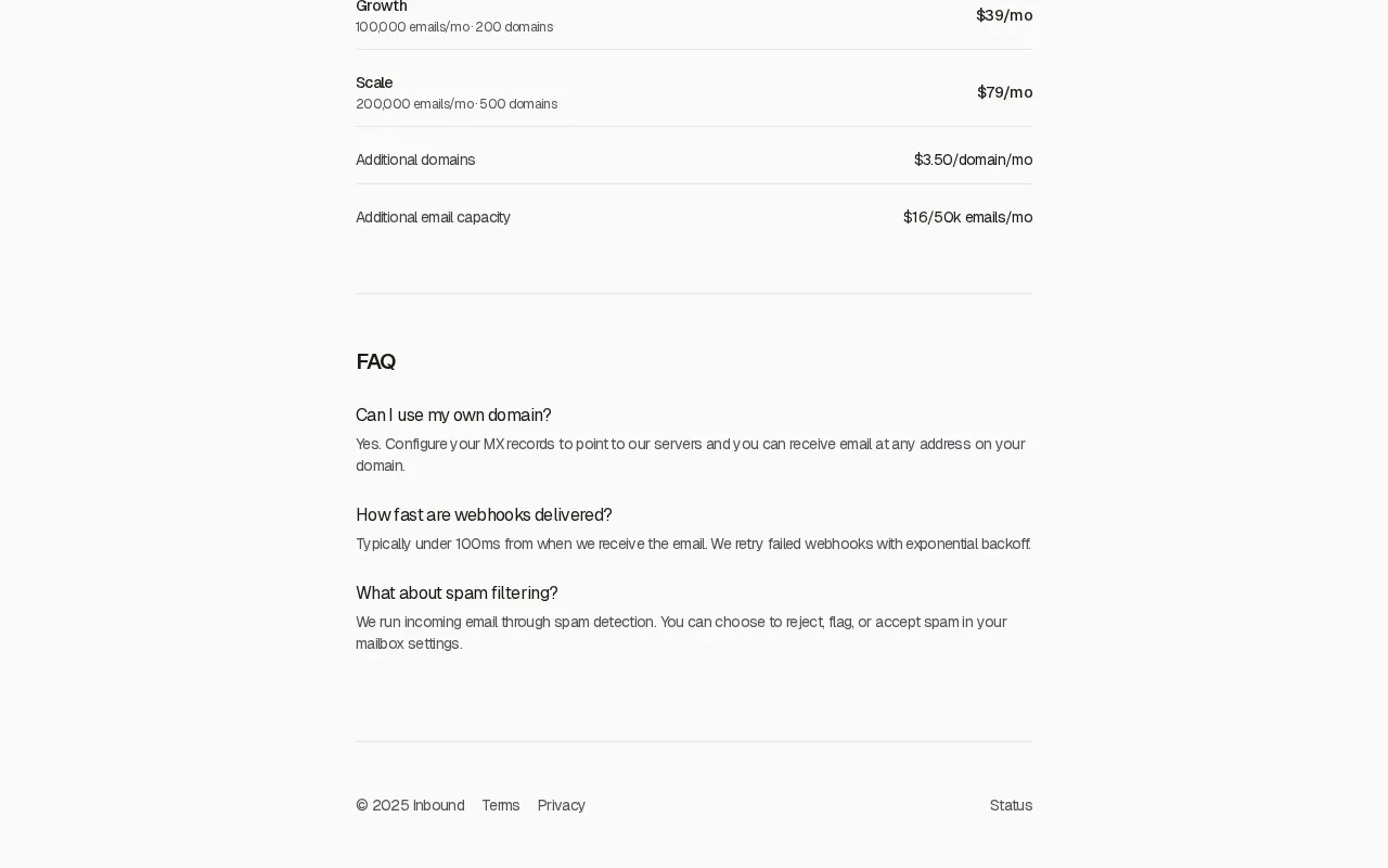 inbound — preview screenshot