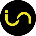 Infini