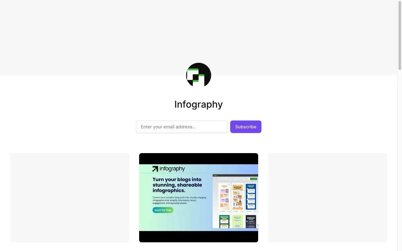 lemonsqueezy.com — preview screenshot