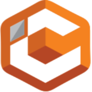 InfraCloud