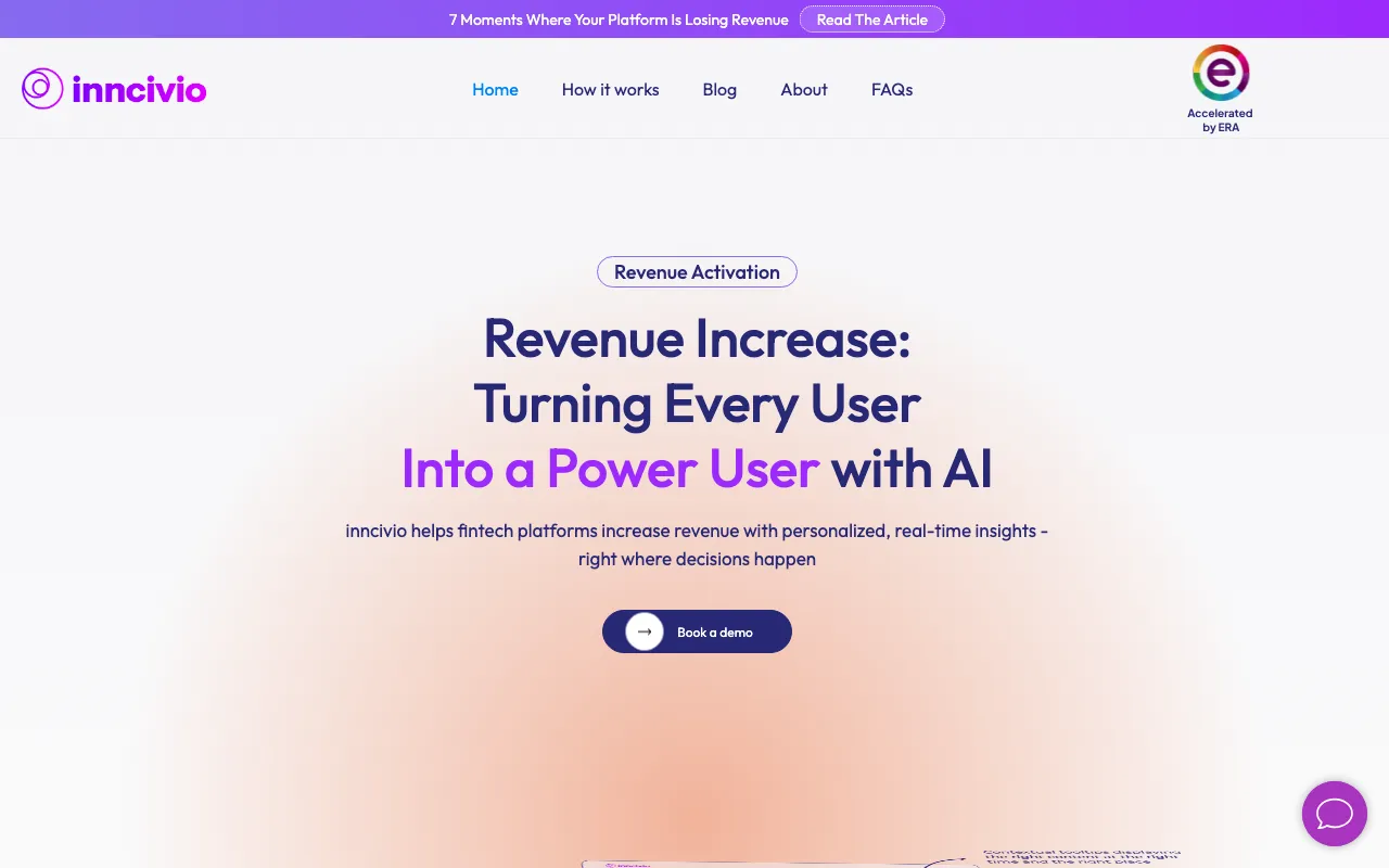 inncivio — preview screenshot