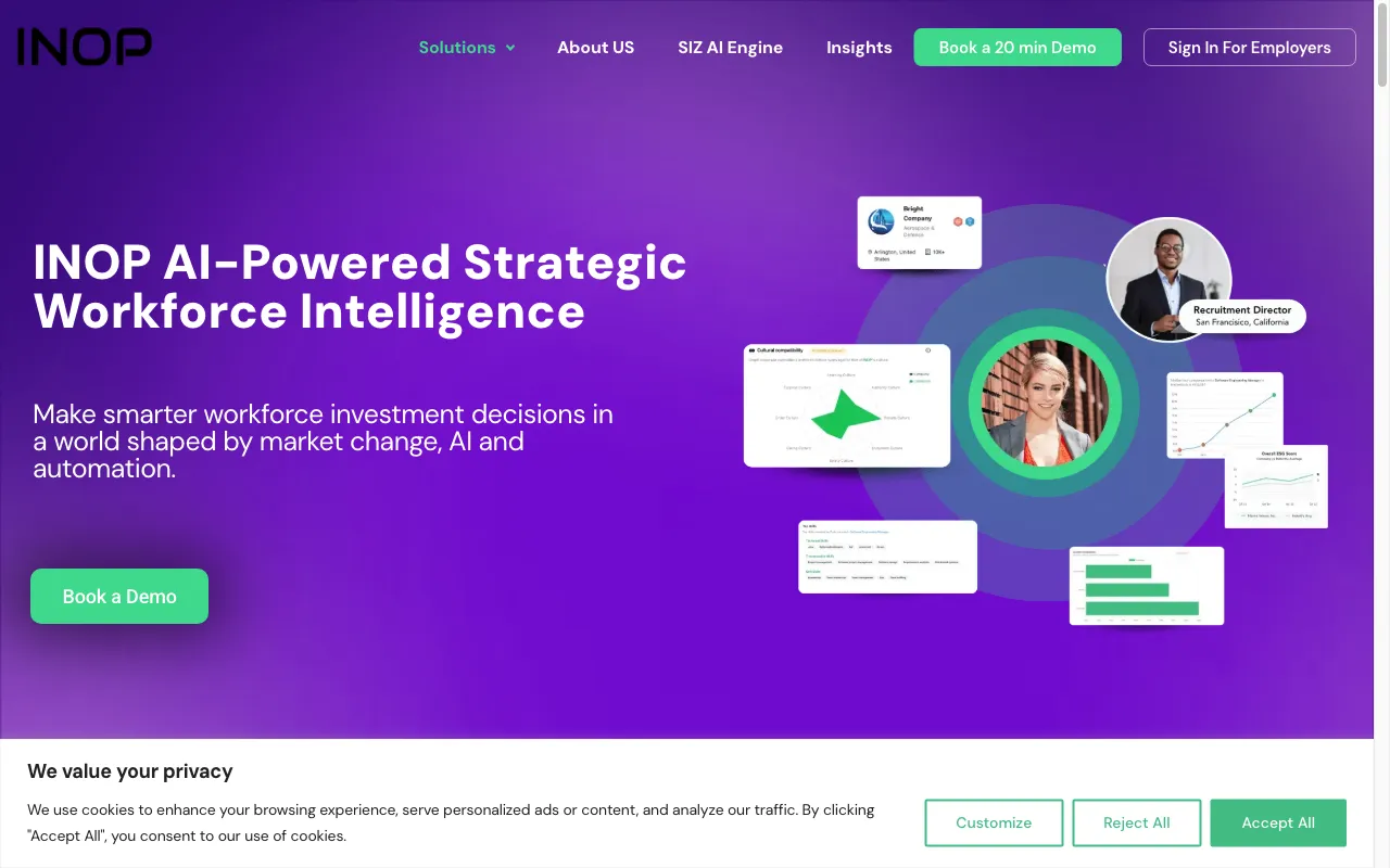 INOP — preview screenshot