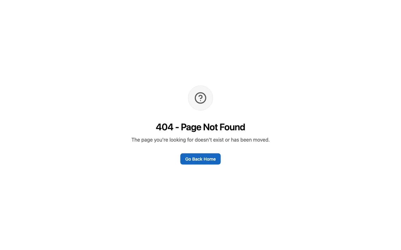 InsertChatGPT — pricing page