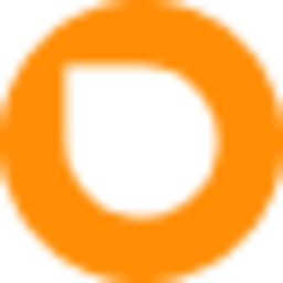 interview.co