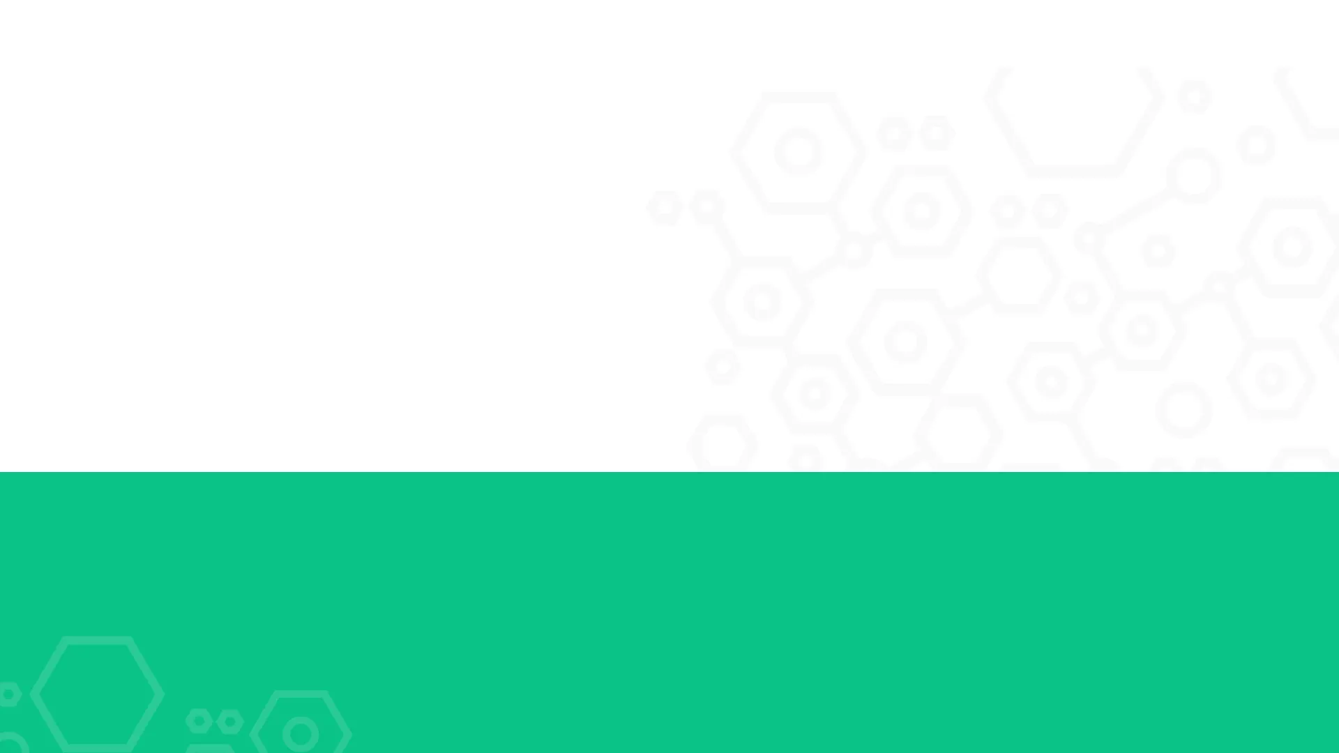 Introhive — preview screenshot