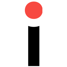 Intryc