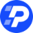 Ip2up Proxy
