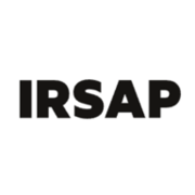 Irsap