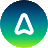 iTSWHO App