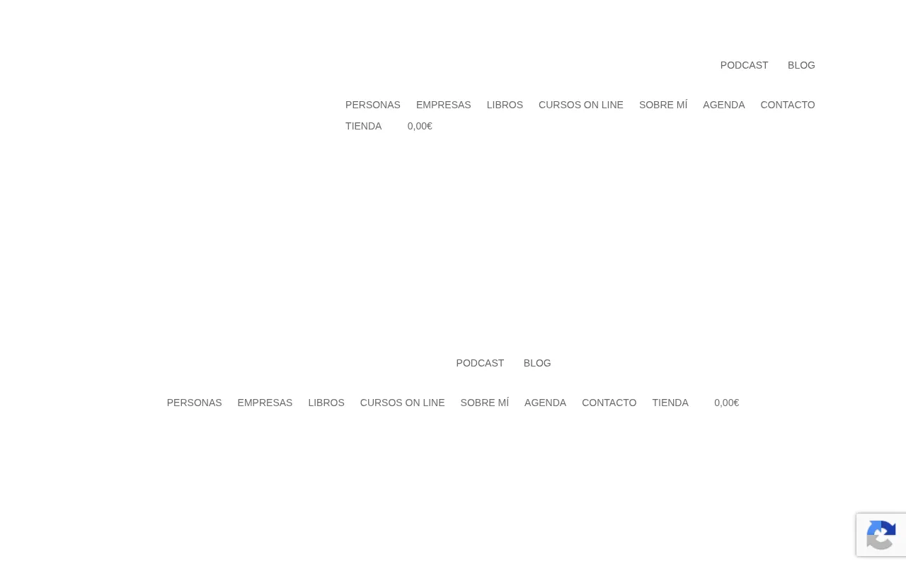 Ivan Ojanguren — preview screenshot