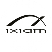 Ixiam