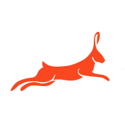 Jackrabbit Ops