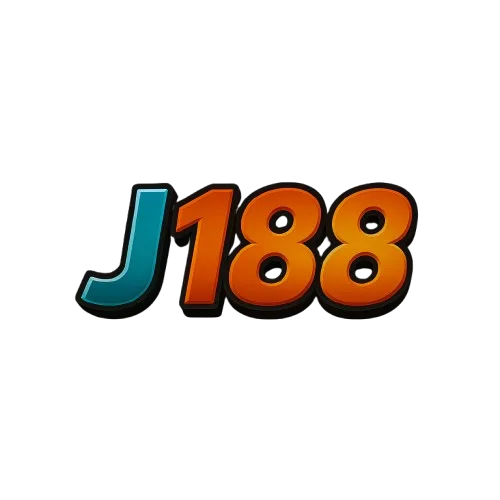 Jadwal188