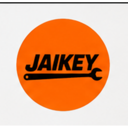 Jaikey