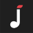 Jamocracy