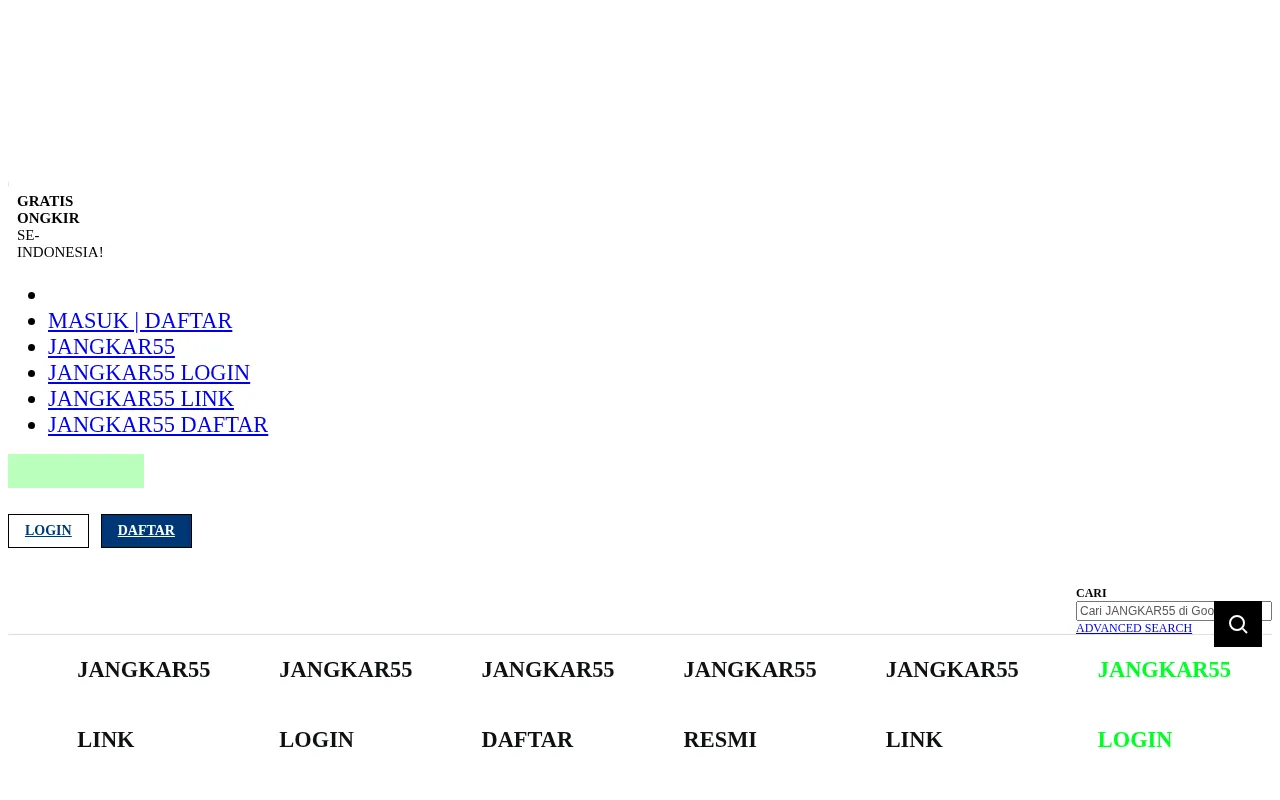 JANGKAR55 — preview screenshot