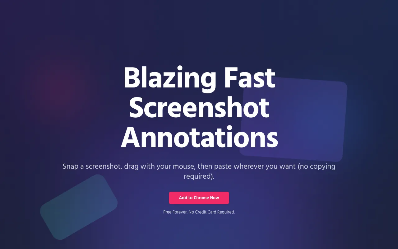 Jelli — preview screenshot