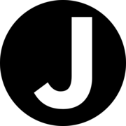 JonLuca's Blog