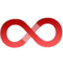 Joomreem