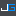 JSON Generator