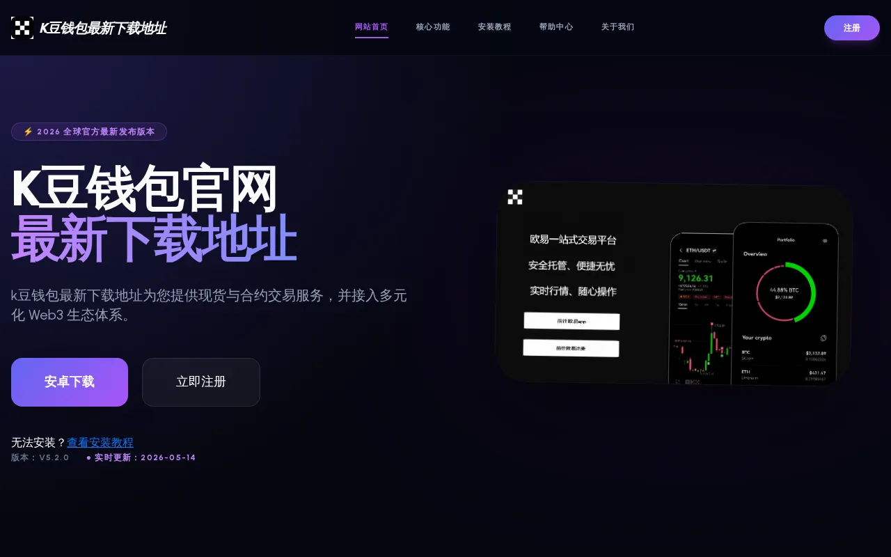 newleadmagnet.com — preview screenshot