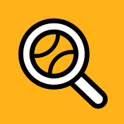 Kagi Search