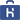 KANTINSLOT