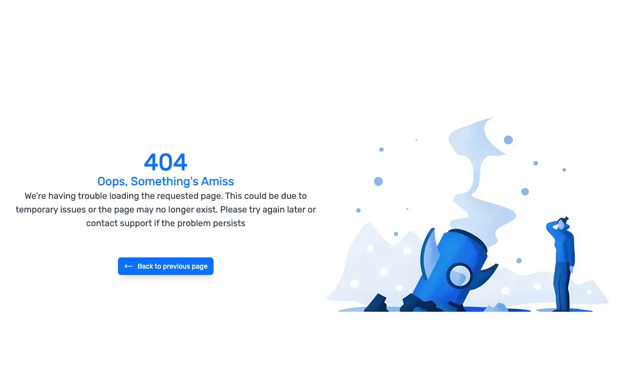 KaziQuest e-Recruiting Software — preview screenshot