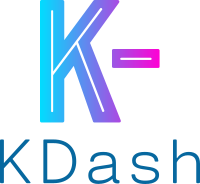 KDash