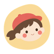 KidVoice