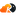 kimiflare