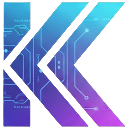 Kling3.app