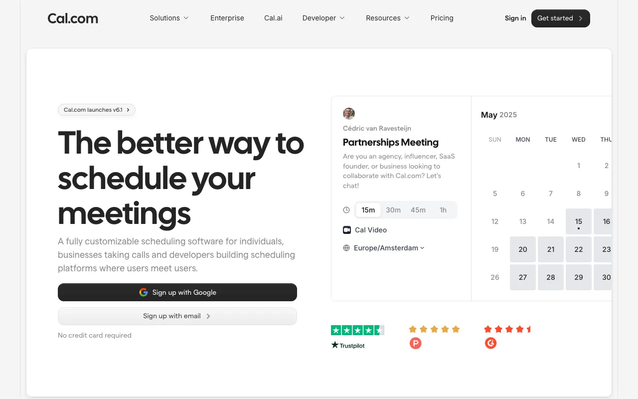 Knowledge — preview screenshot