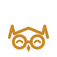 Knowster
