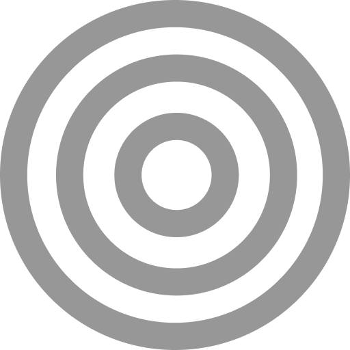 Kodemo