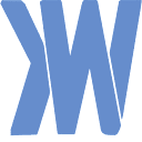 Konceptwise