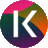 Kontent by Kentico