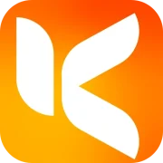 KQBD | Kết Quả Bóng Đá