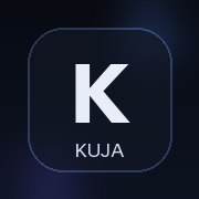 kuja.dev