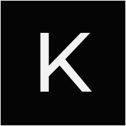 KYDE
