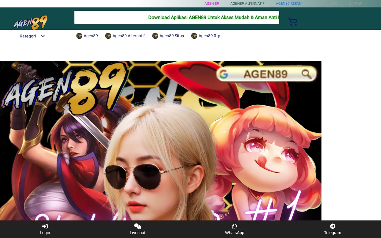 Lazada — preview screenshot