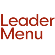 leadermenu.com