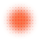 Leadgrid
