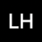 Lean Hire