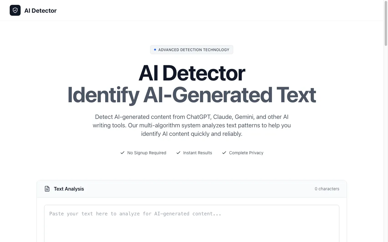 Learn Prompting Pro — preview screenshot