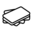 LeetCard