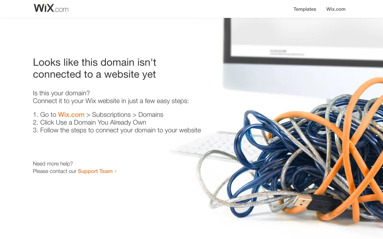 LegalGemini.com — preview screenshot